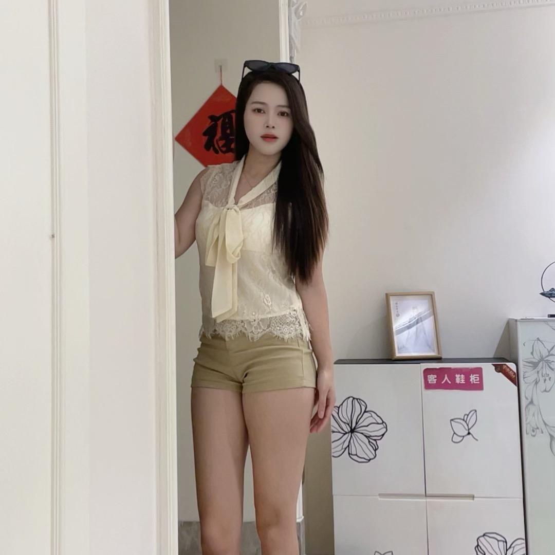 小榄忘忧瑶浴【丽丽】