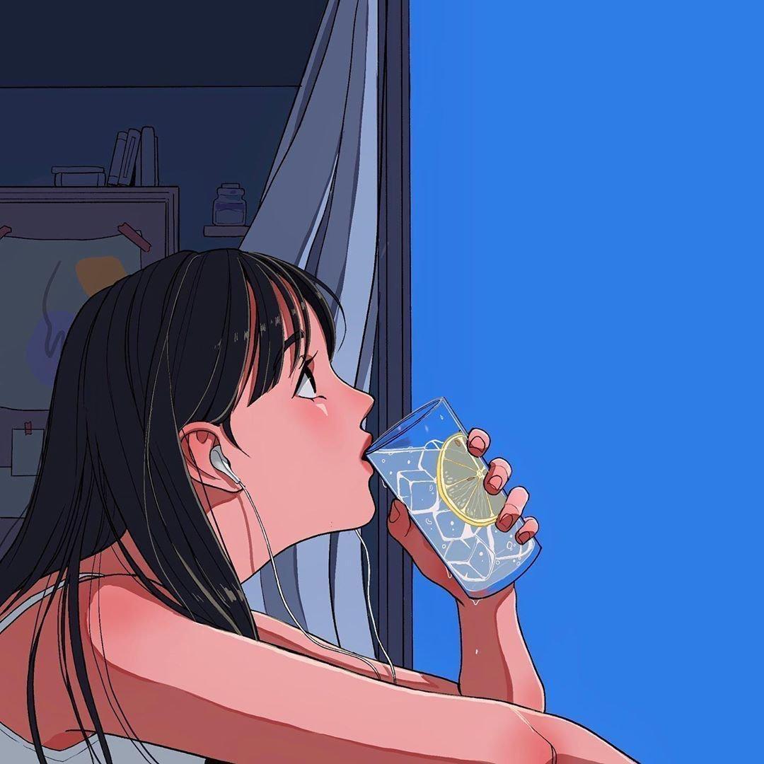 茶思饭不思