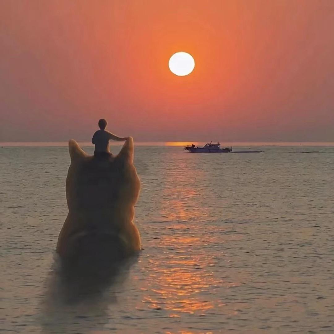 柯可