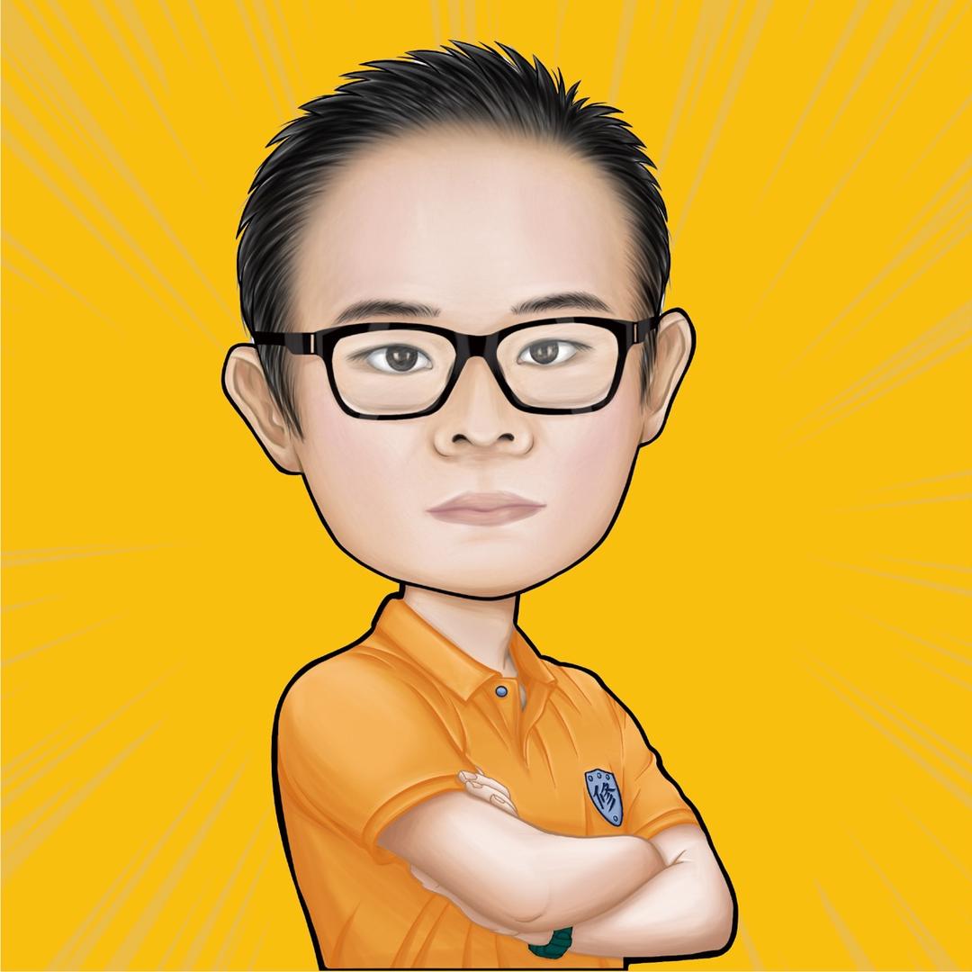 02|罗大虾通讯门店工作室