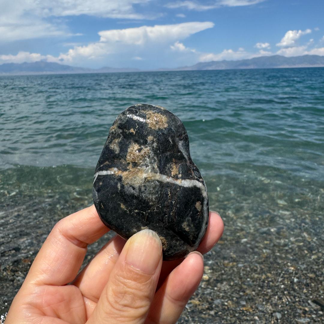 用户3646030798944LM