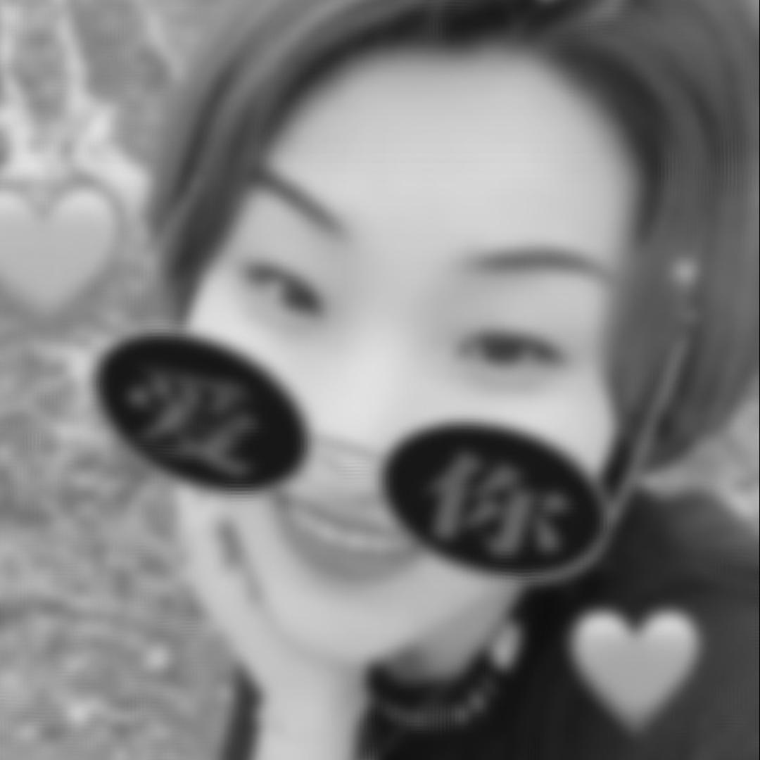 ☘️慧慧有氧健身