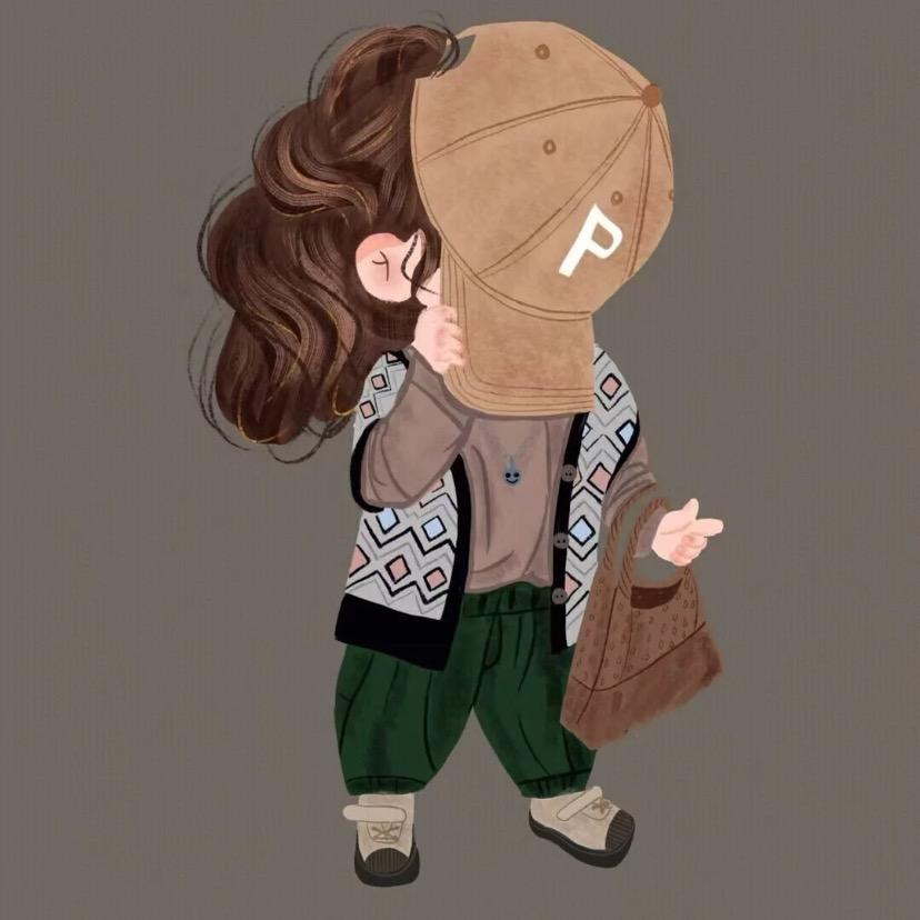 埕口雅迪电动车