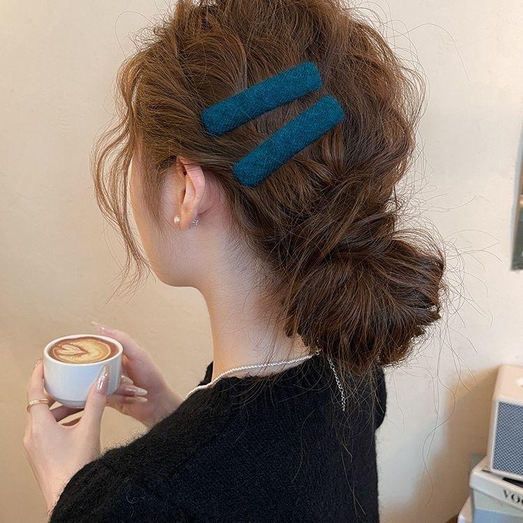 💃💃依宝妈妈衣橱💃💃