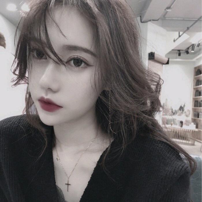 禾叶严选智控