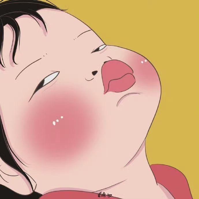 我是刘财财💰