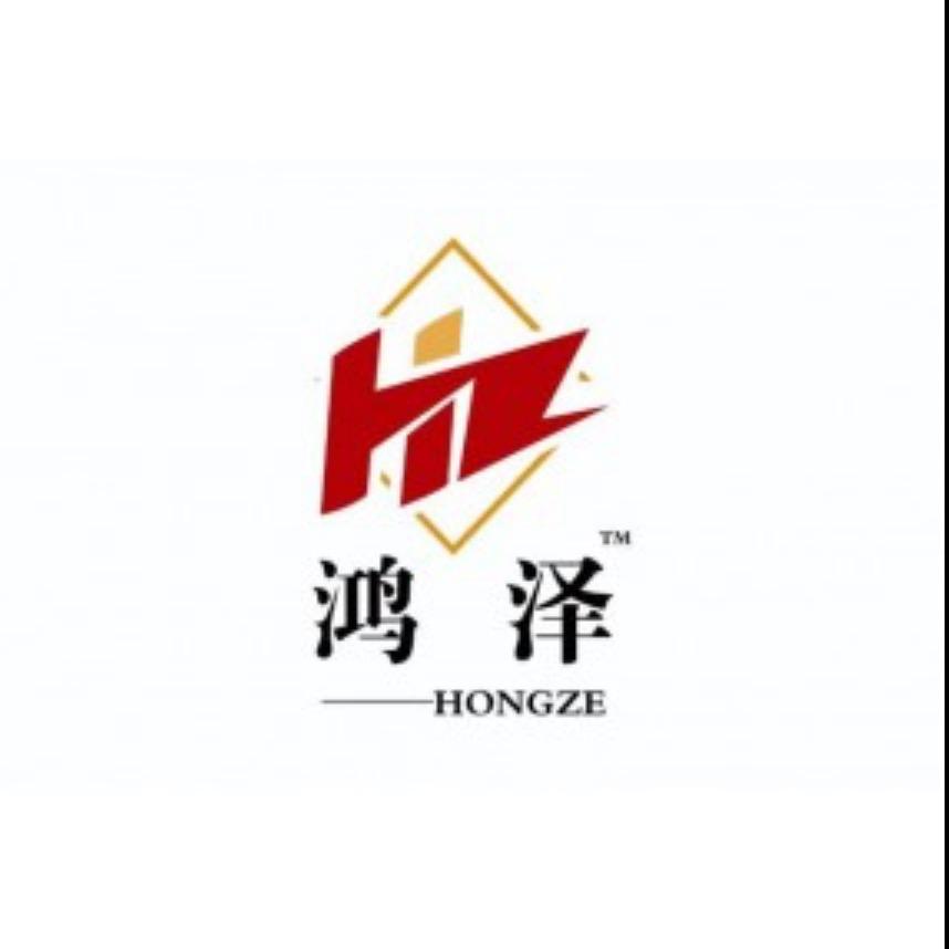 洪泽碳晶板 -防撞板-石晶板-金属复合板