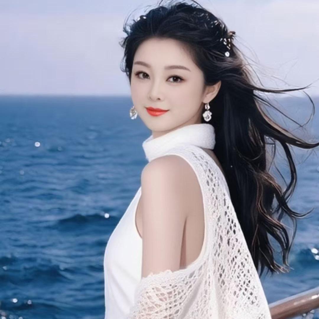 开心悦悦💋