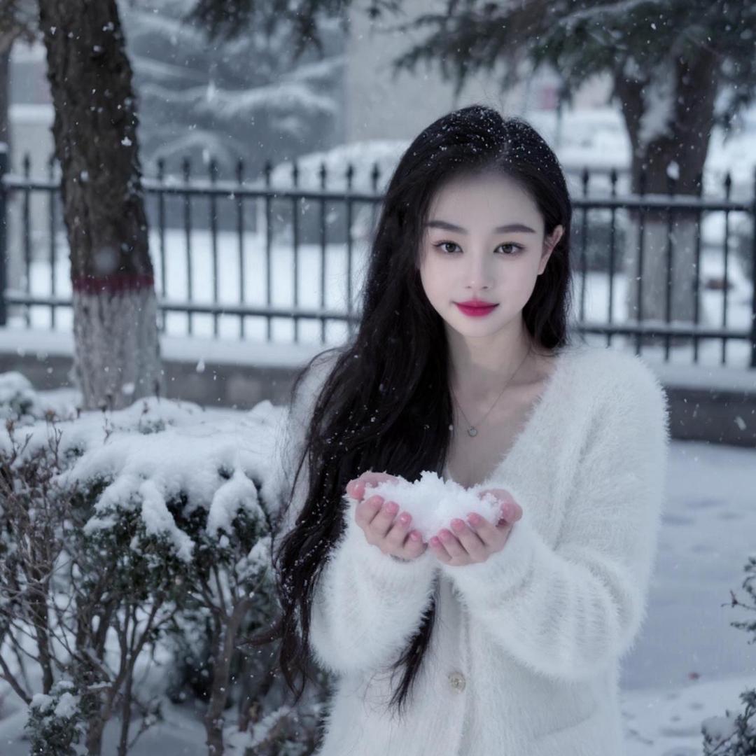 小杨杨🔥🔥🔥