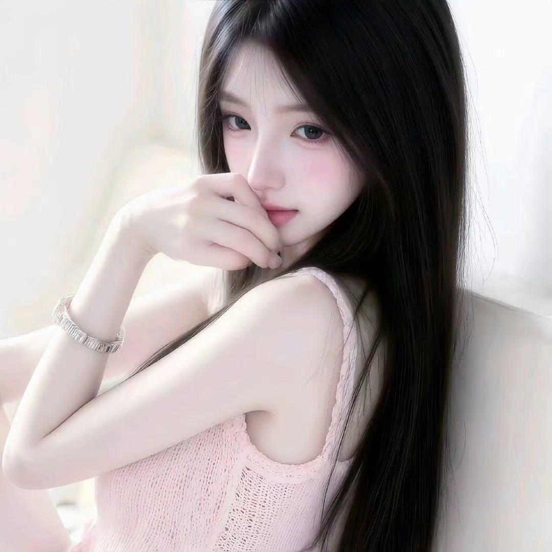 圆圆财