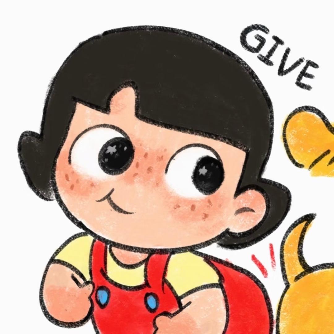 ʚ聪明小熊ɞ