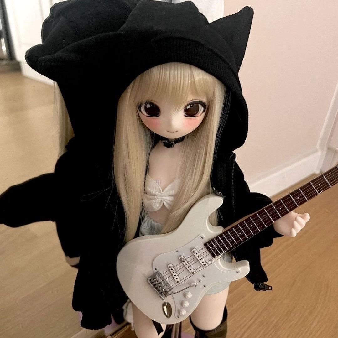 法子没
