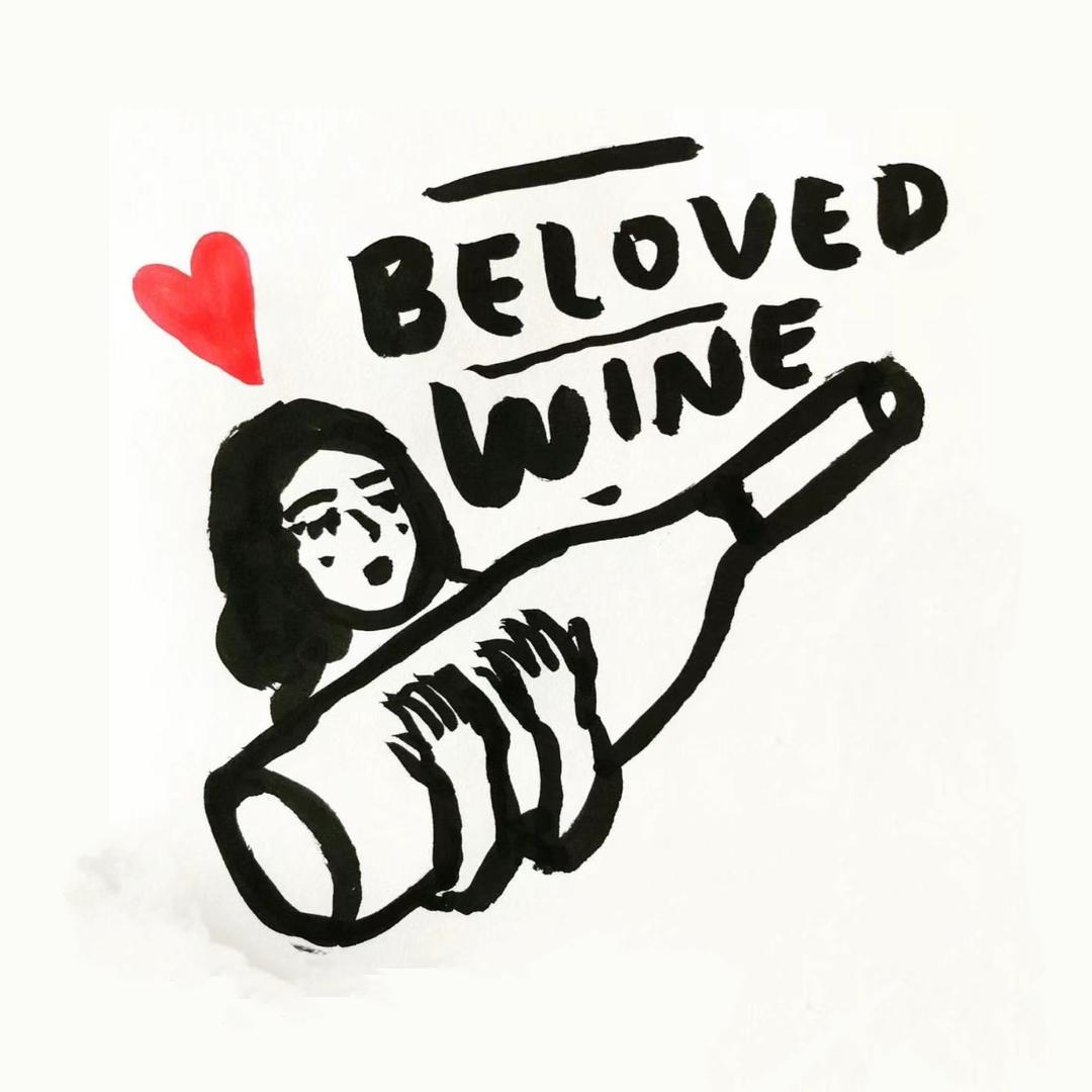 自由集市精酿酒馆