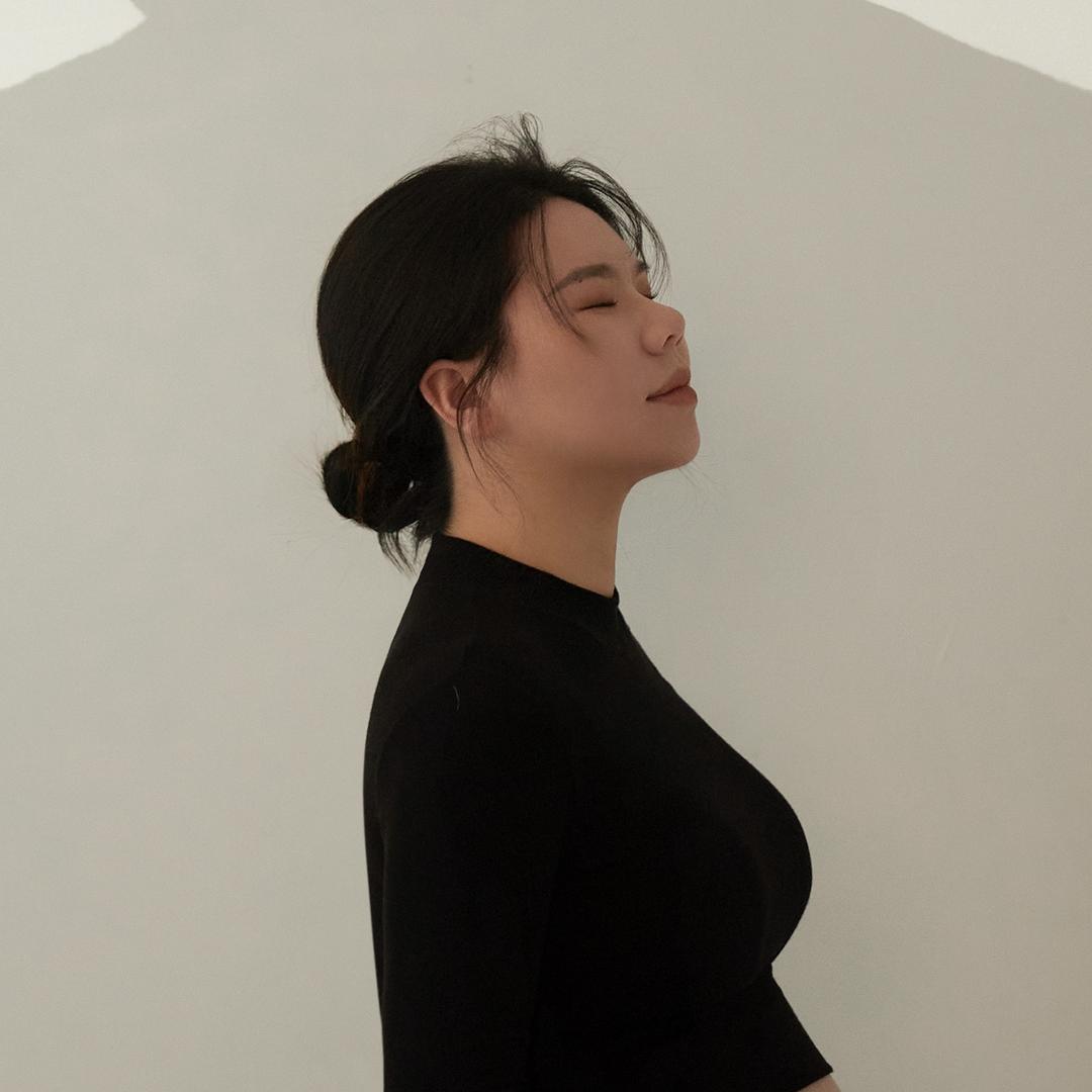 澄澄麻麻