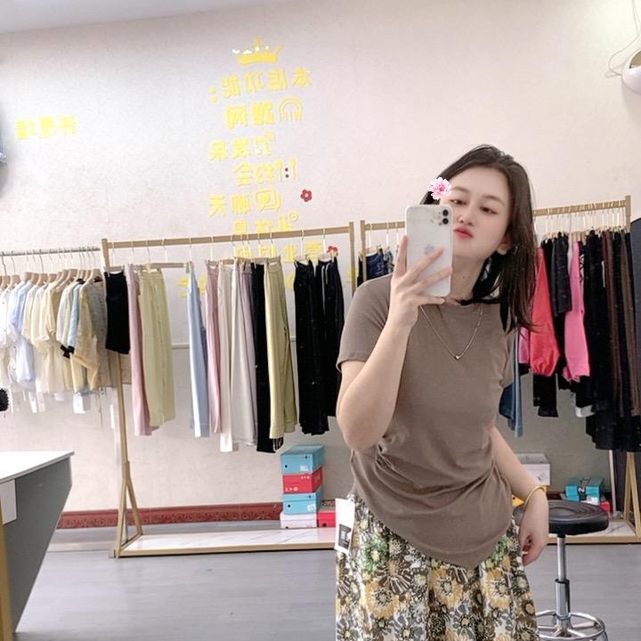 大林子