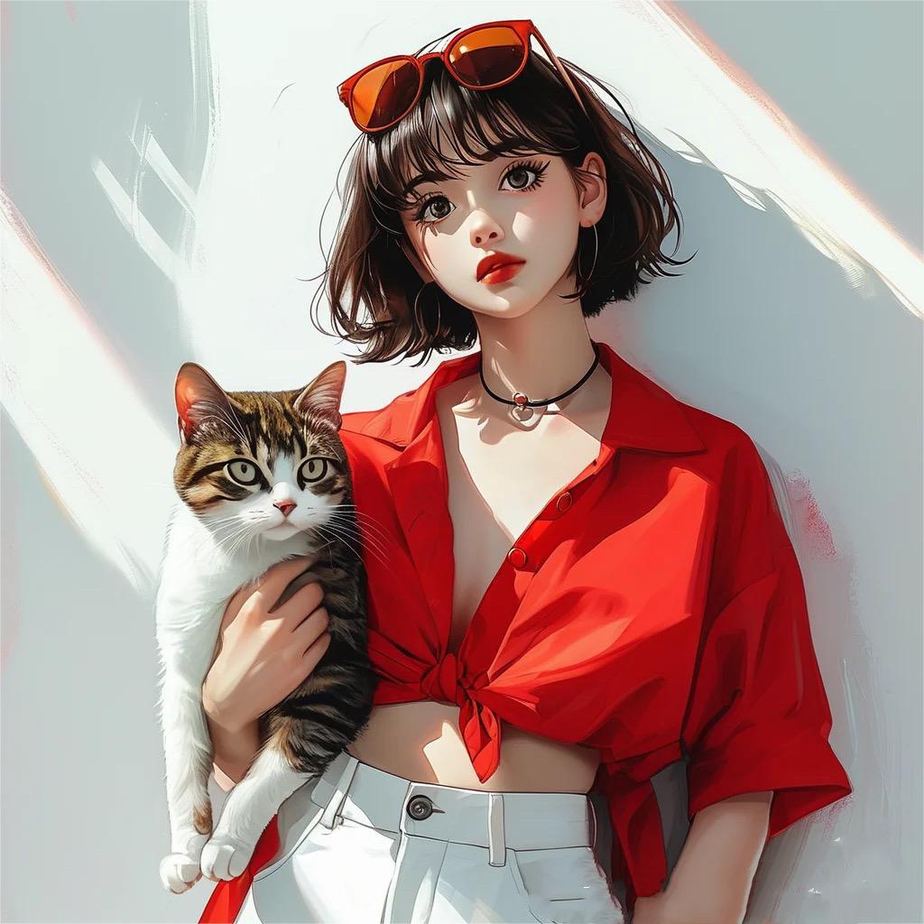 笖尤