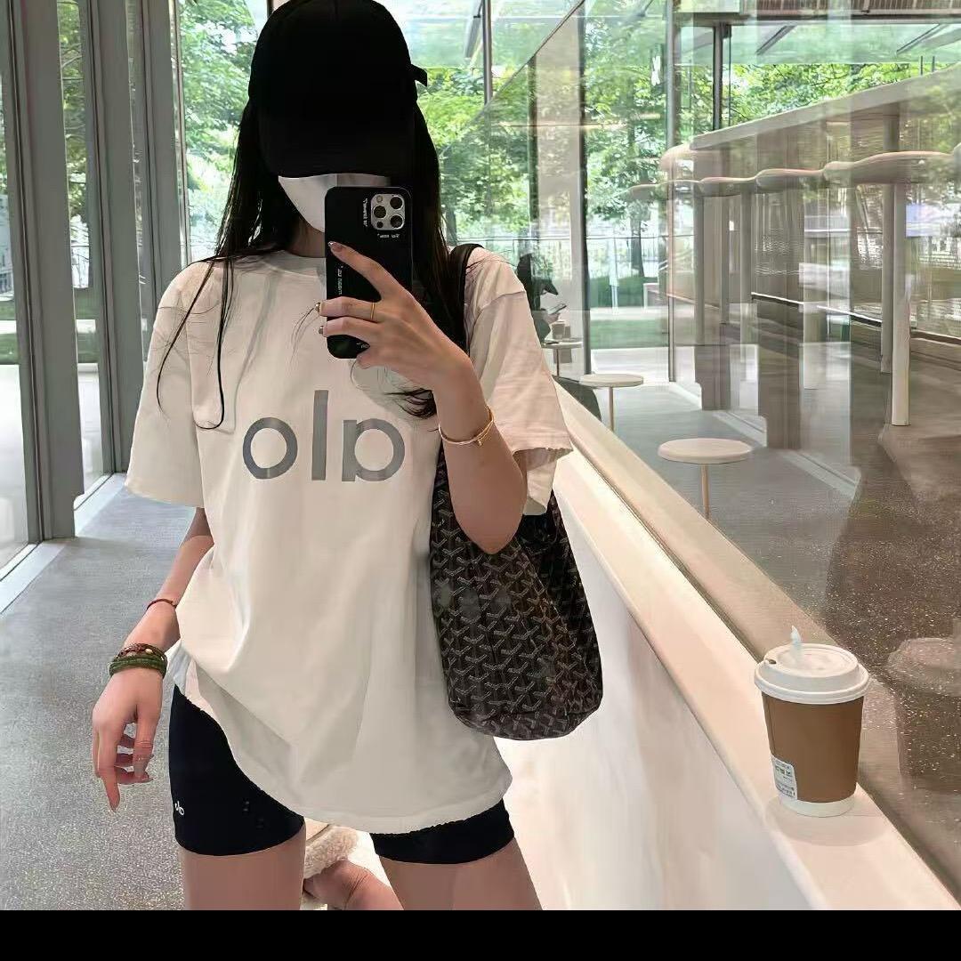 😀琳琳服饰