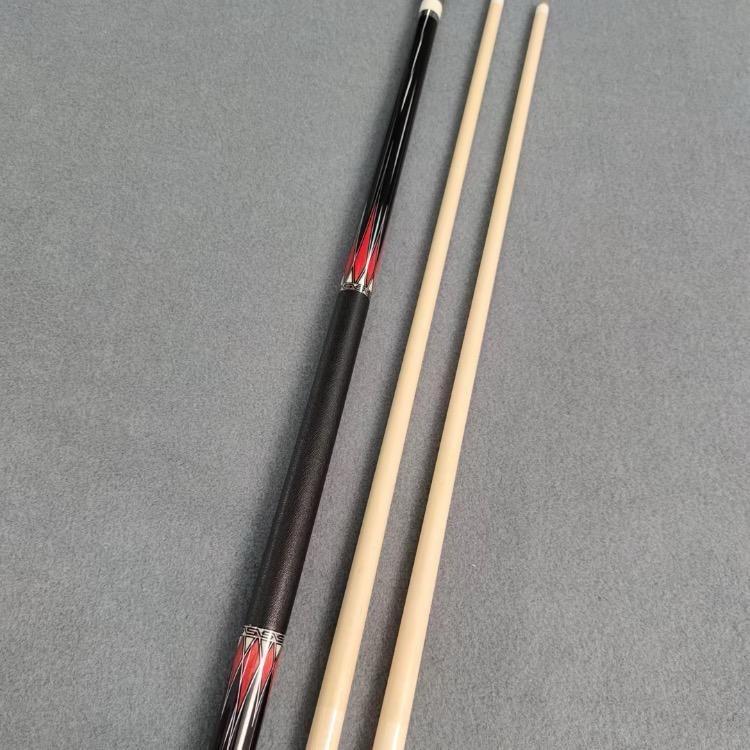 昌黎县琪诺霖台球器材店