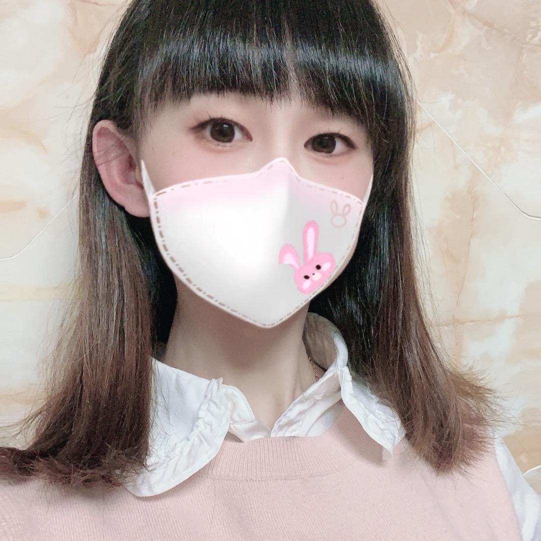 🐷🐷非你莫属♡✨