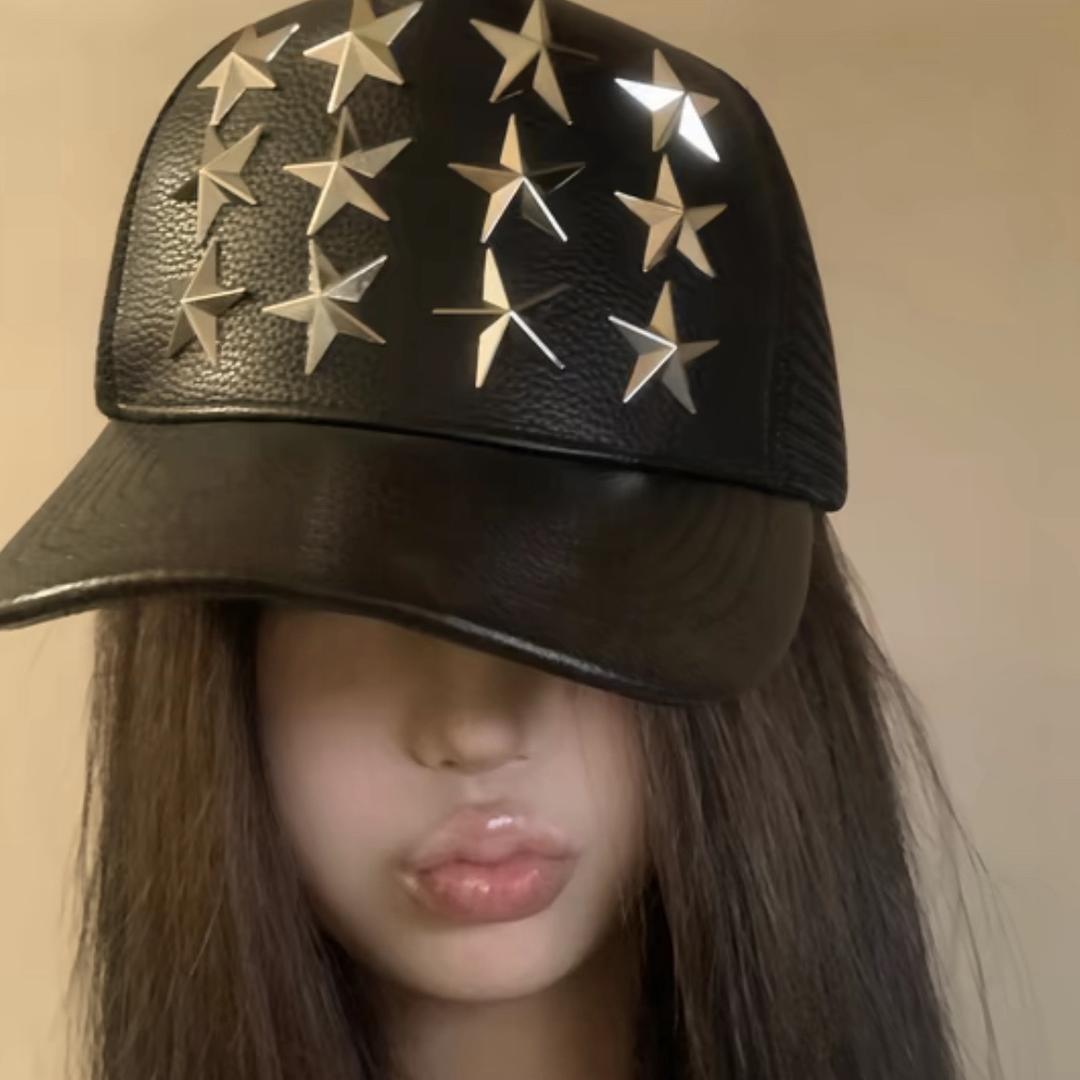 你那天干嘛捏我脸