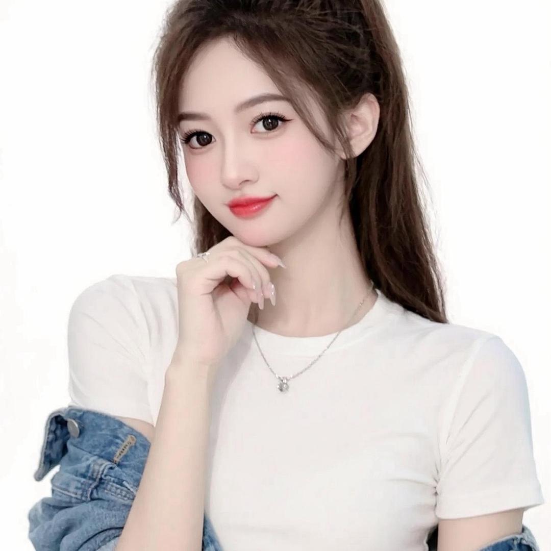 子晴.