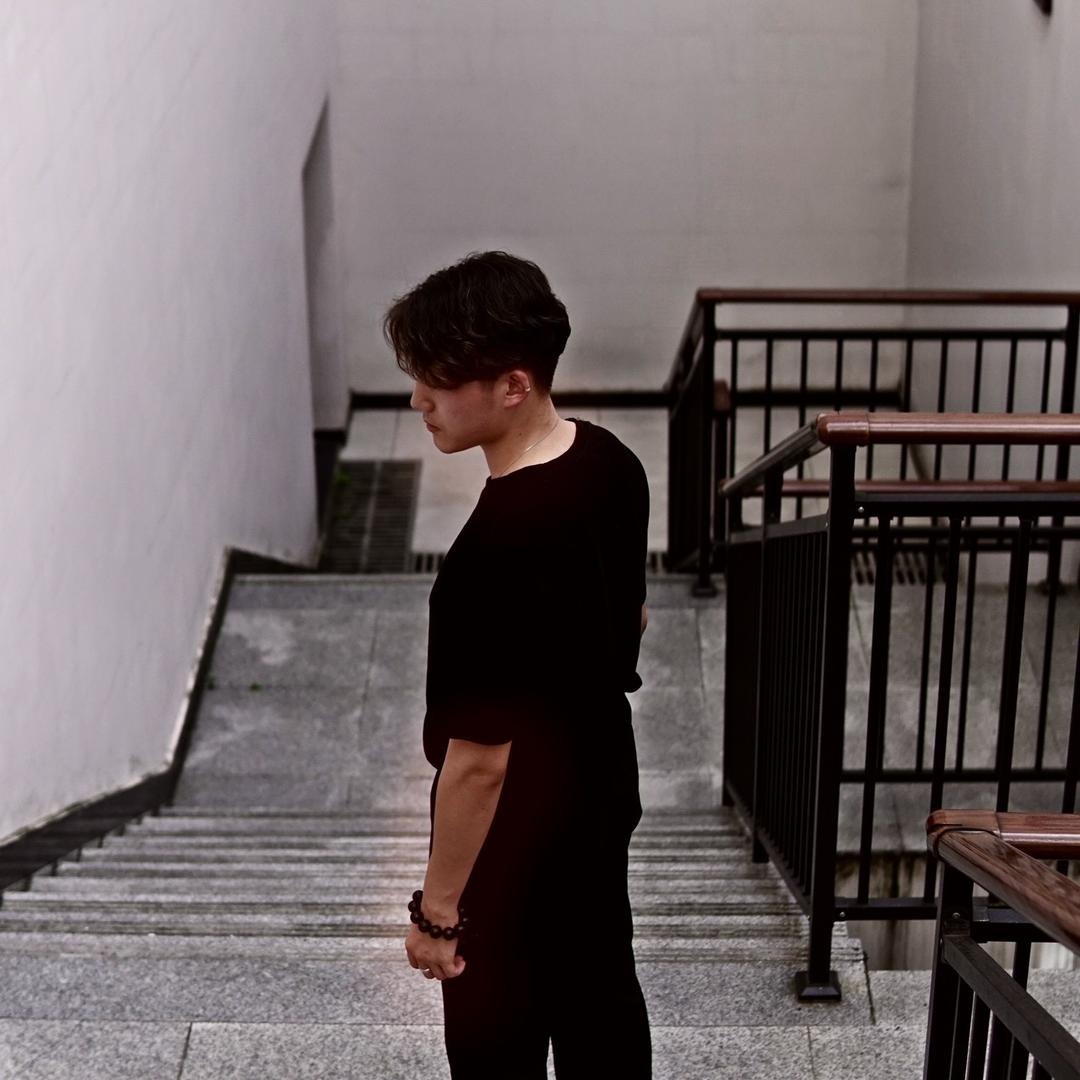@杨仔