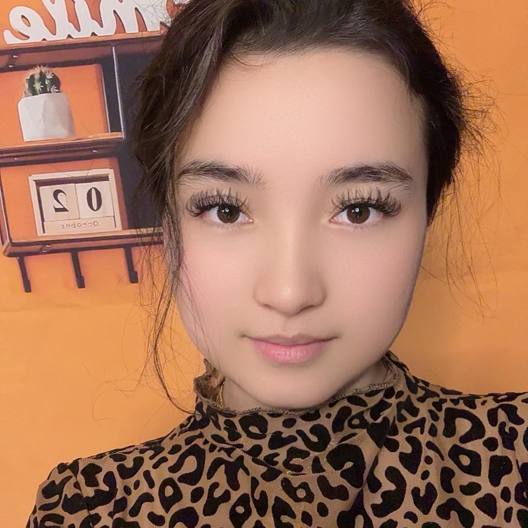 Maggugul 曼小姐
