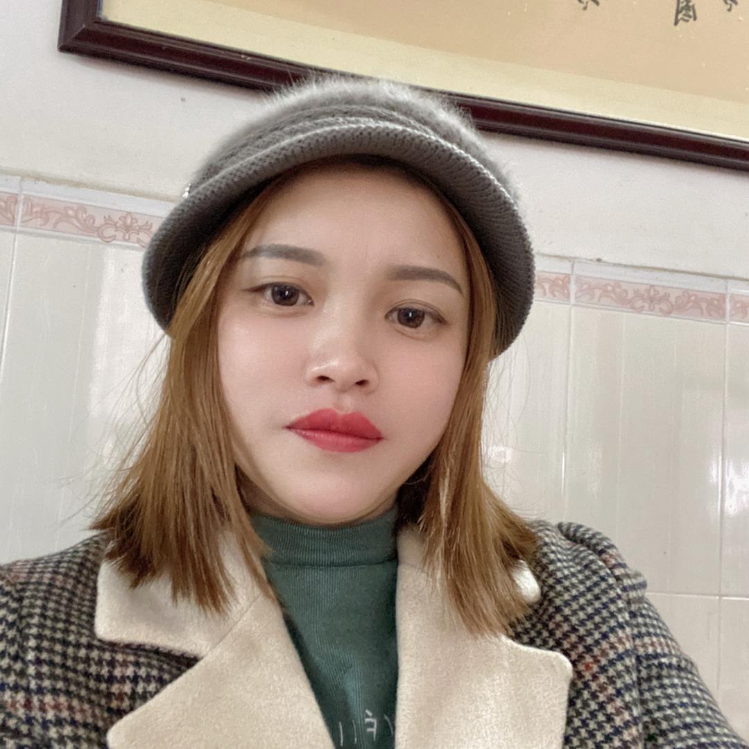 Couln Kin迪丽阿玛专卖店