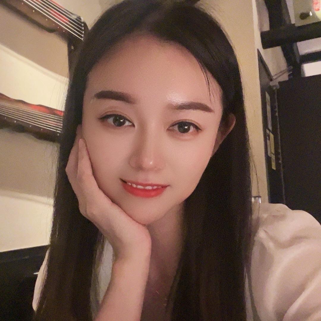 半夏