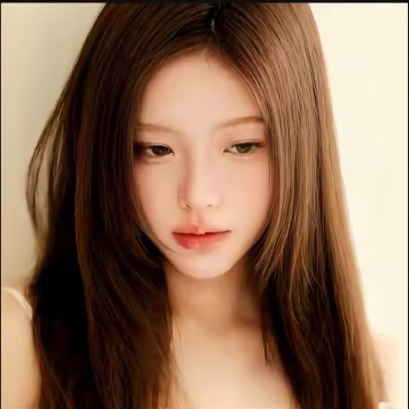 我爱吃菠萝