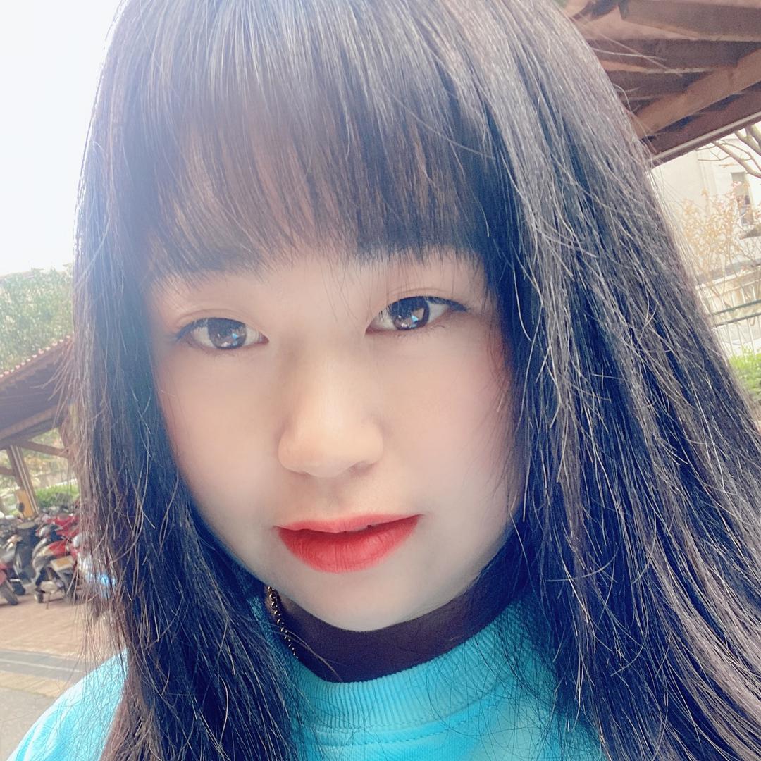郑家大小姐
