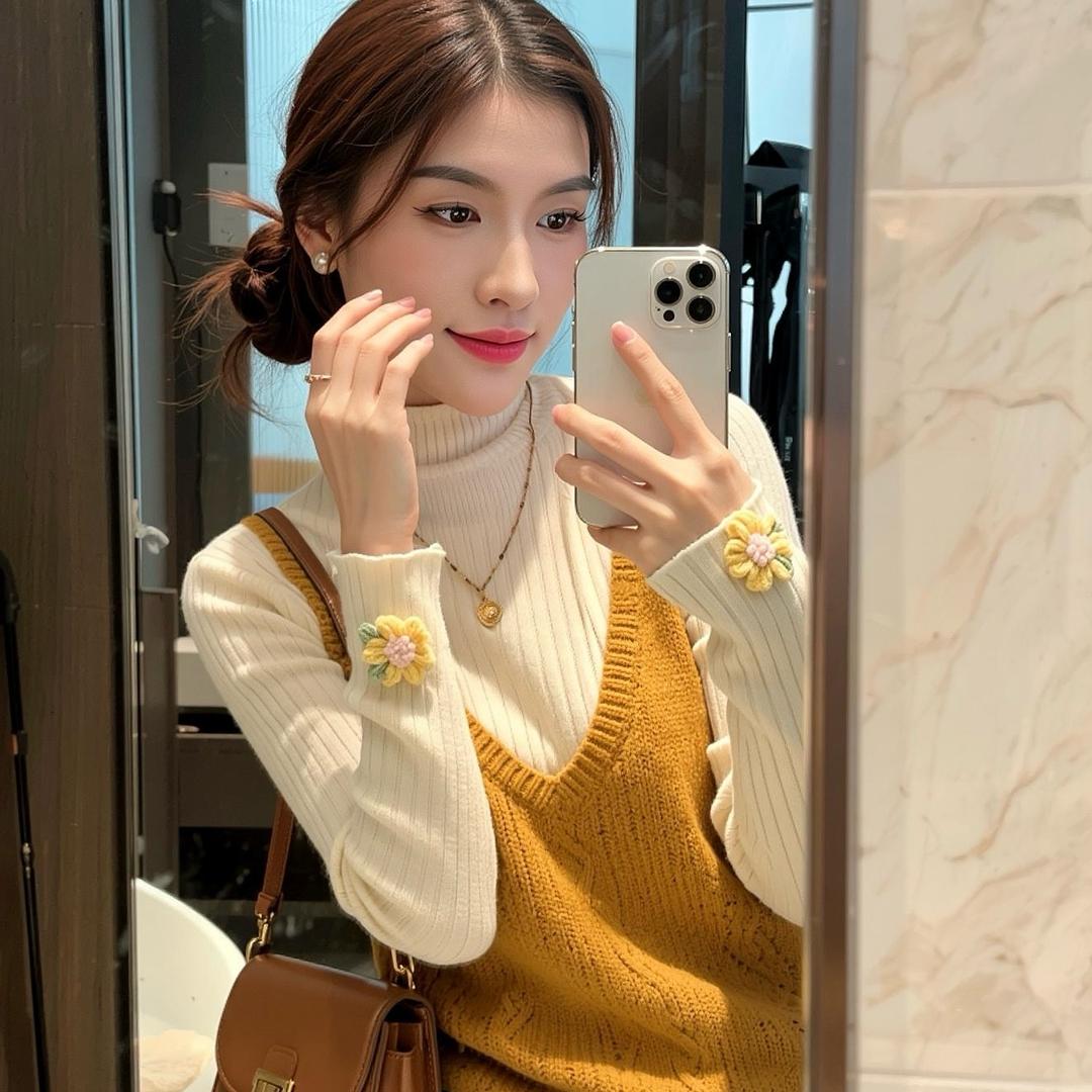 ಇ᭄百毒࿆ྃ不侵໊࿐: