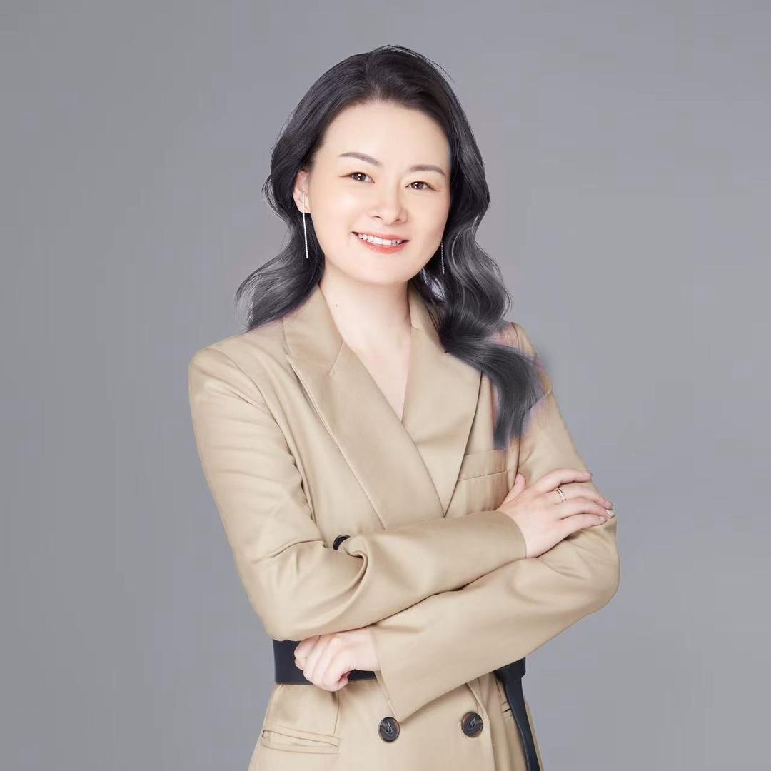 小媛·豪宅大连房产