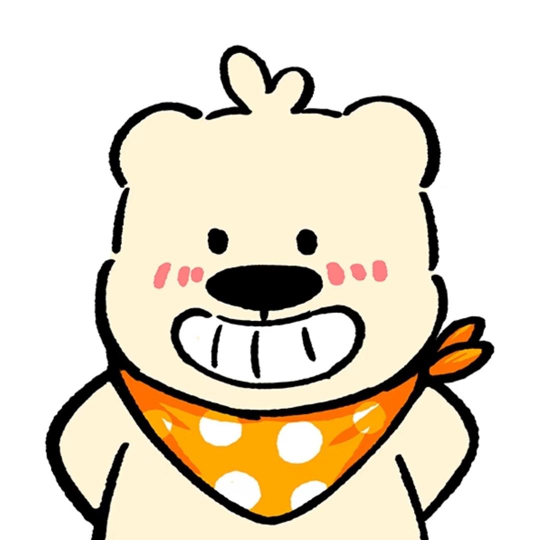 T….T