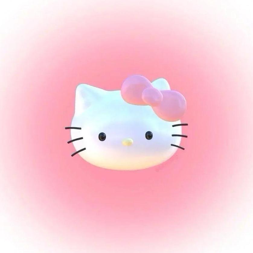 无名小花🌸🌸