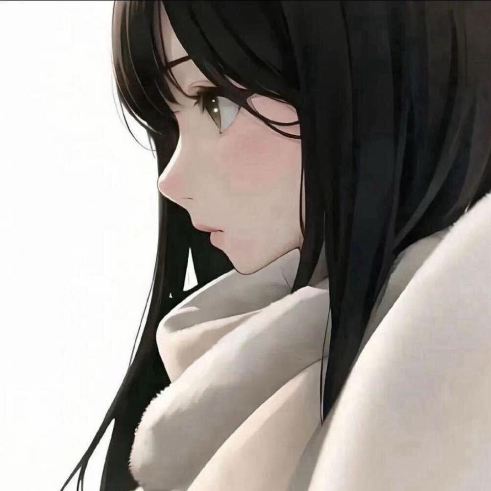 啊宇💤