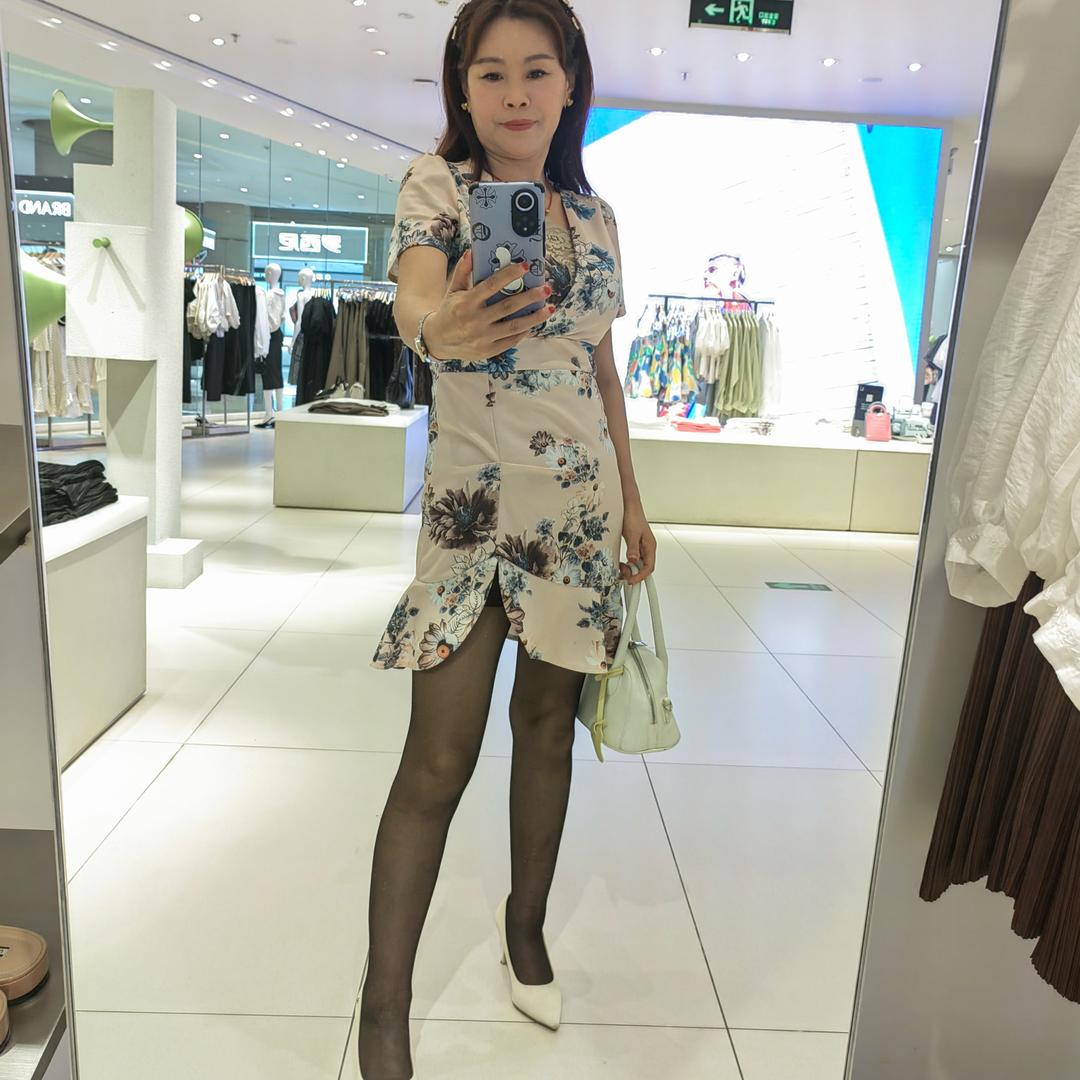 期待真心的你…