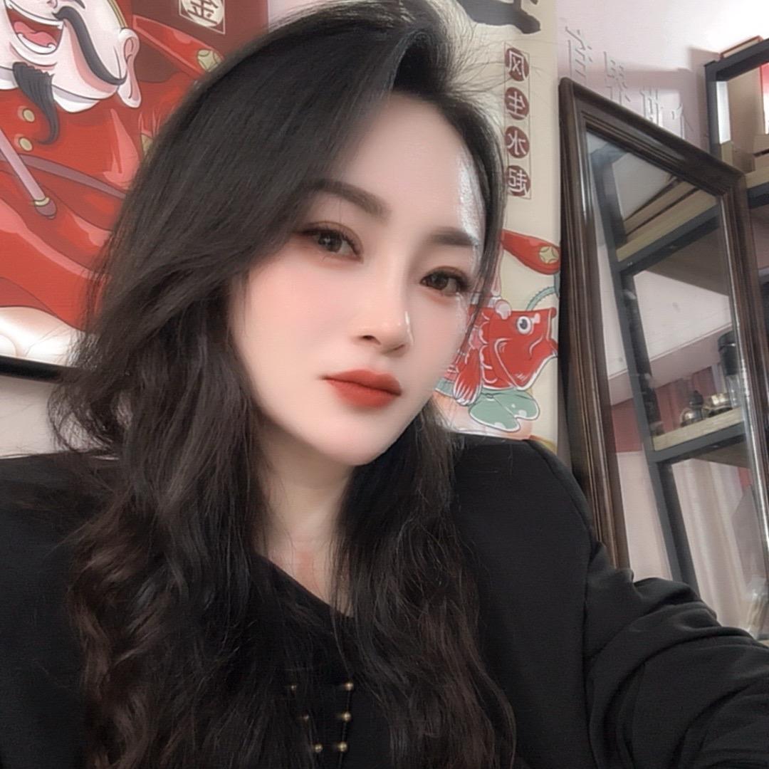 高家三小姐
