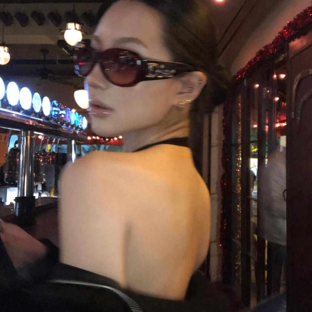 小耳朵
