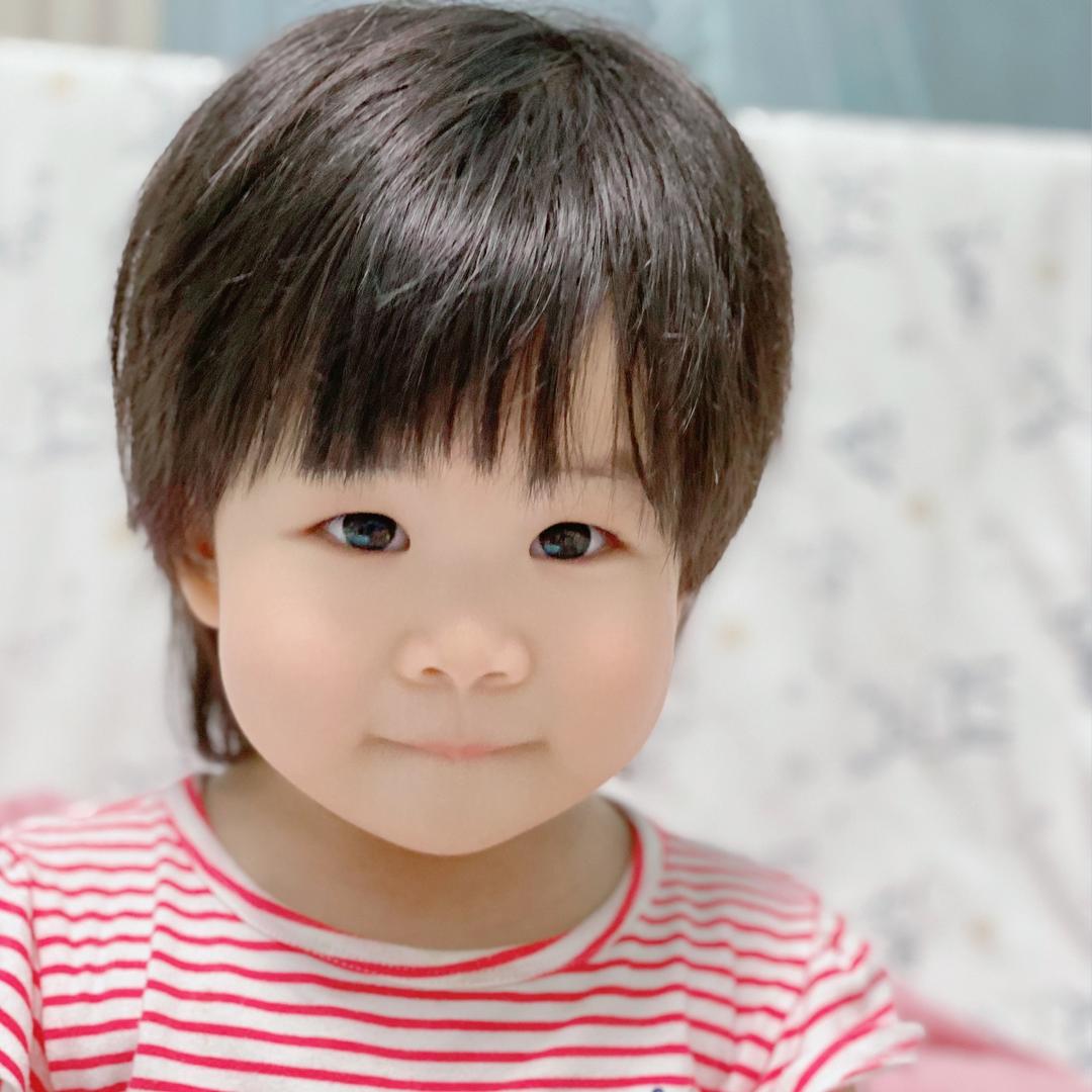 Qigogo