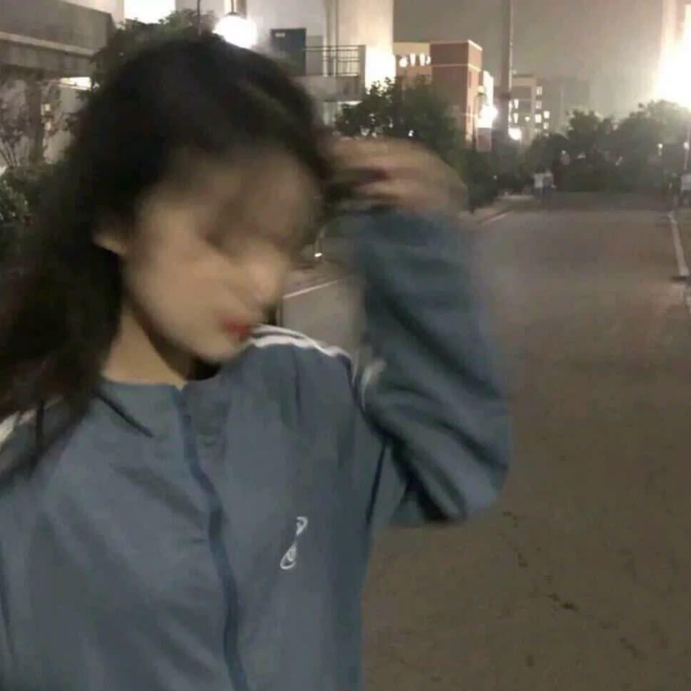 妙脆脆脆鯊.