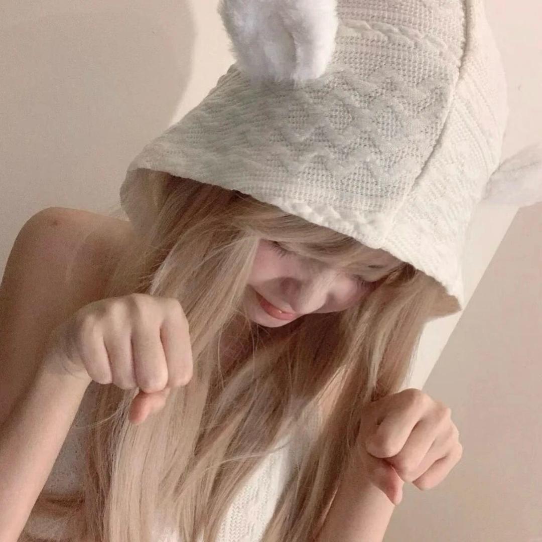 Elisa~