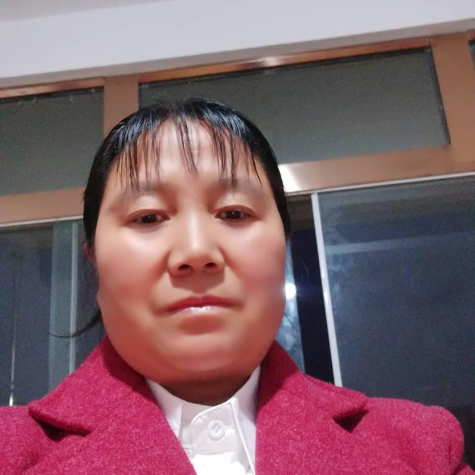 幸福快乐