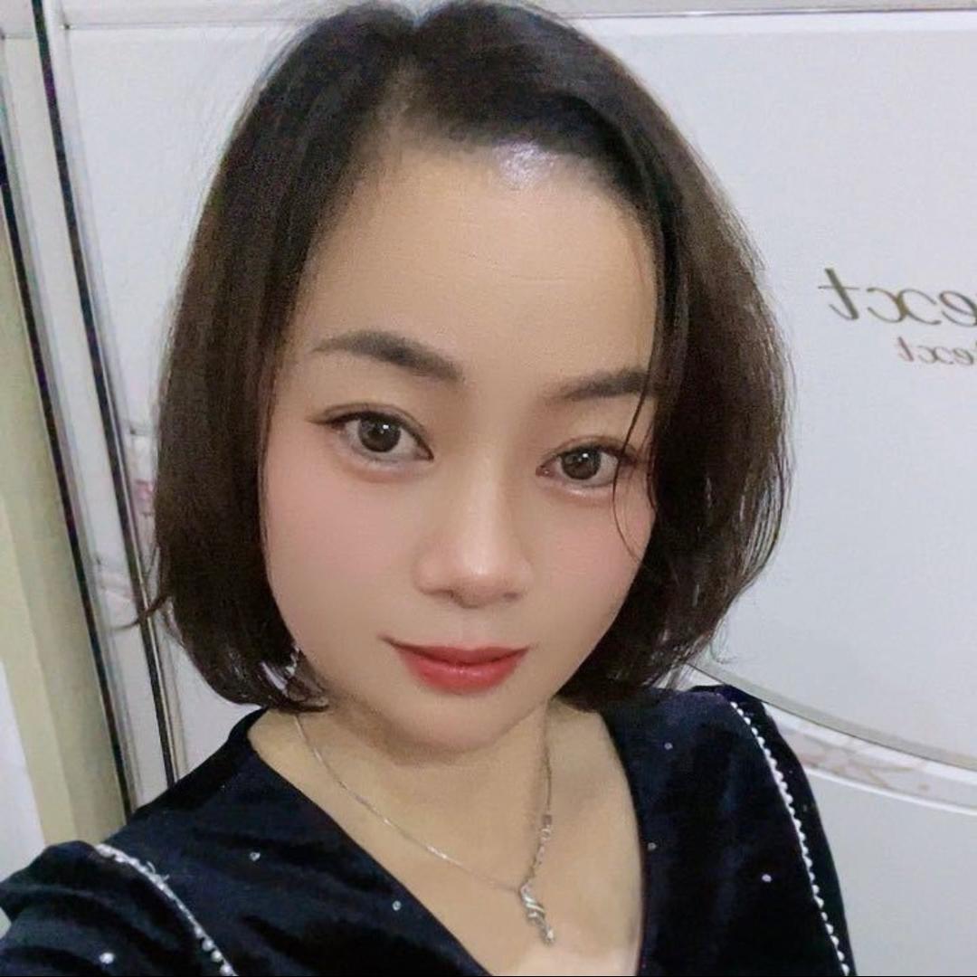 爱英