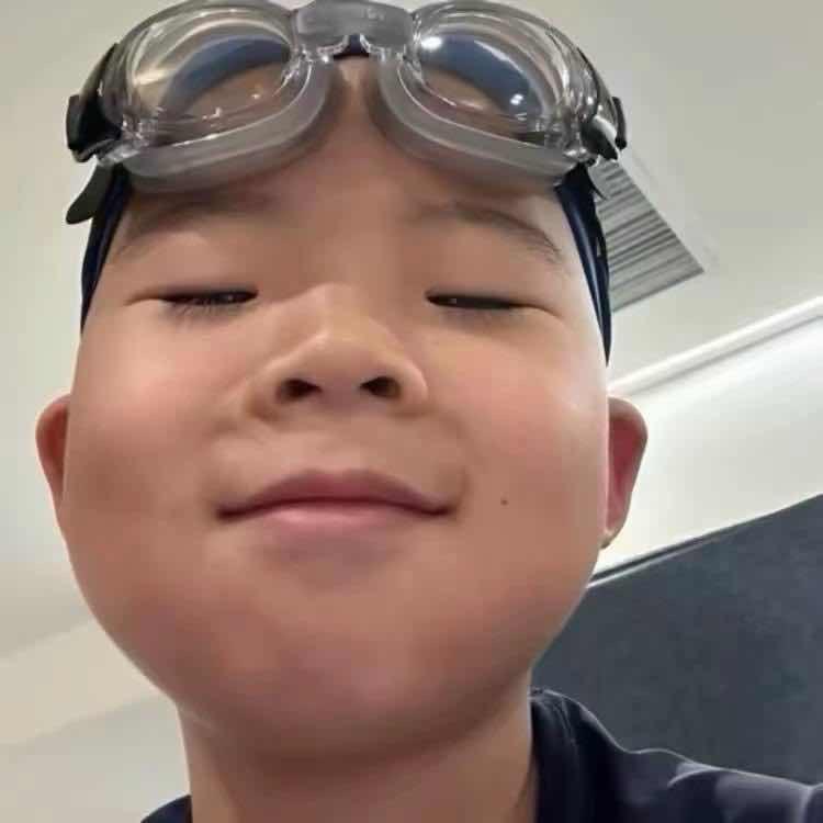 ㅤㅤㅤㅤㅤㅤㅤㅤㅤ ㅤㅤㅤㅤㅤㅤㅤㅤㅤ