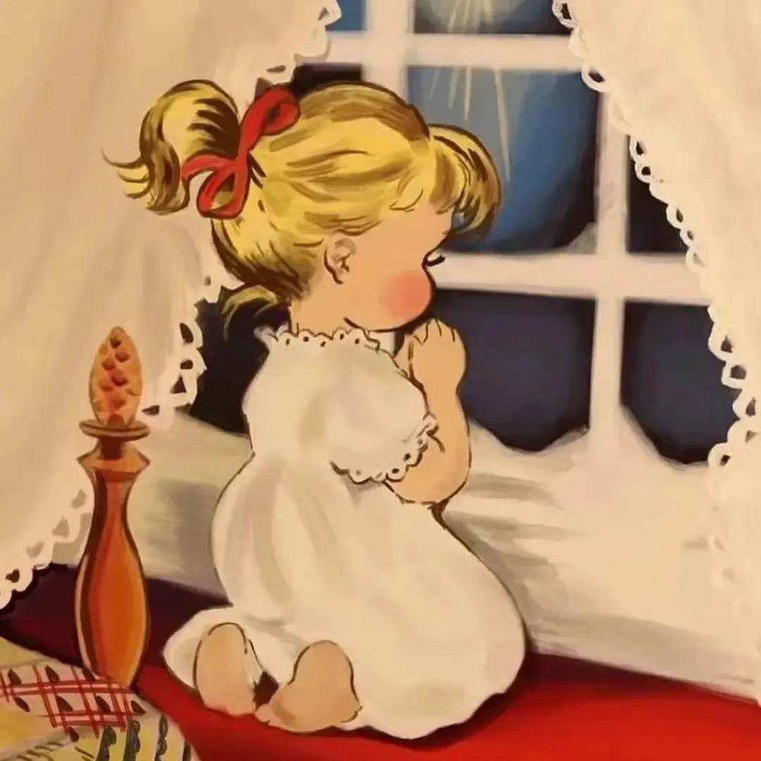 达尔樹