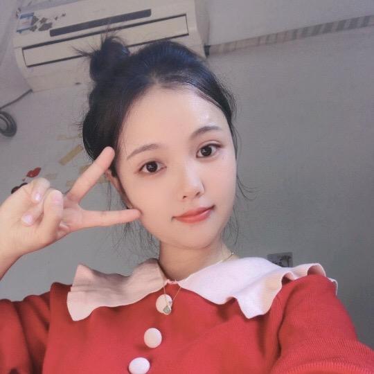 @猫姐姐吃货铺⁸
