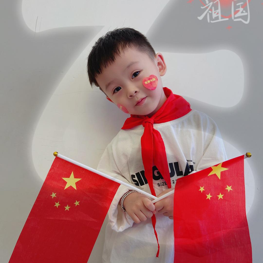 牛牛👶
