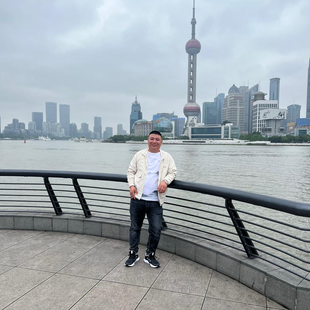 ꧁༺康༒迪༻꧂