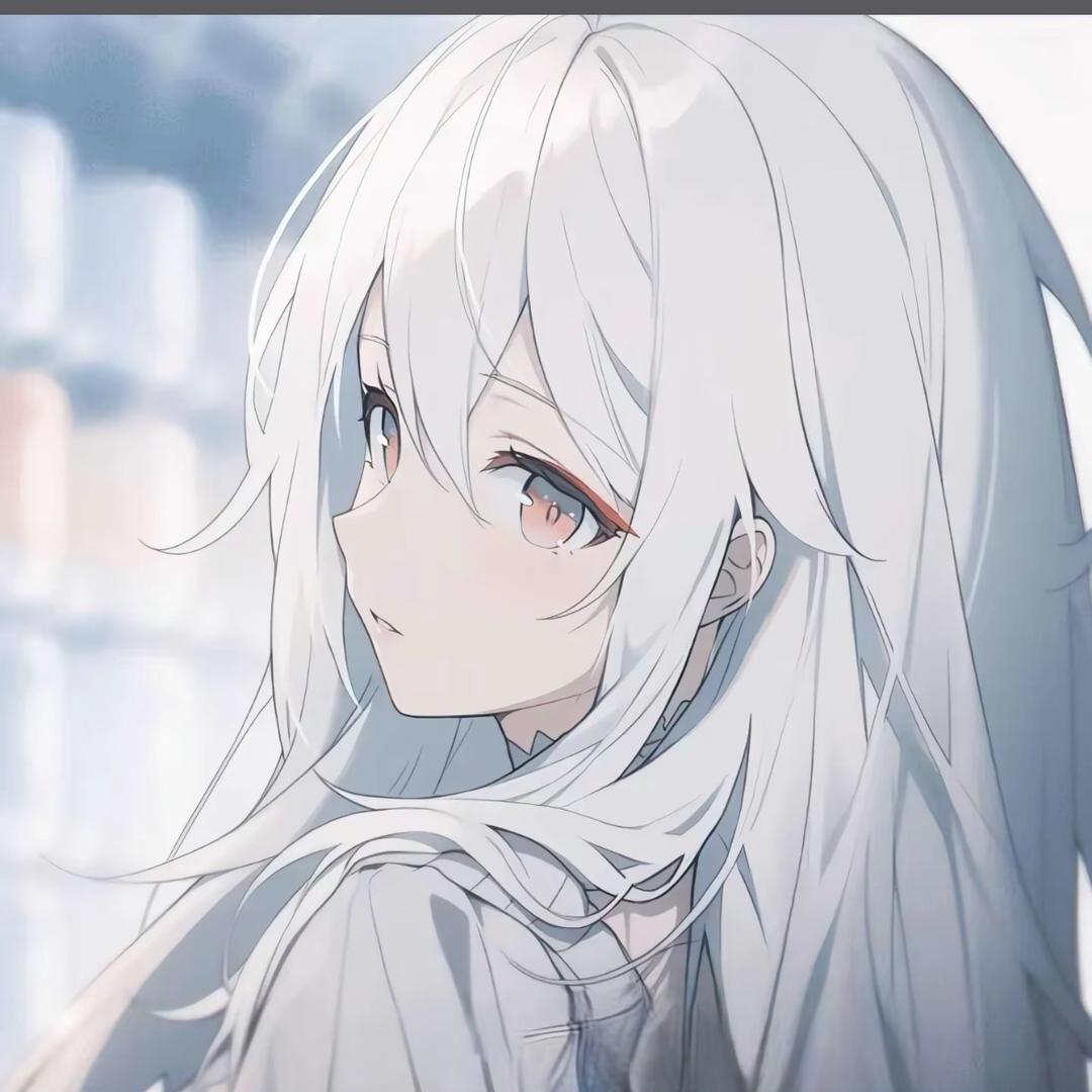 素人
